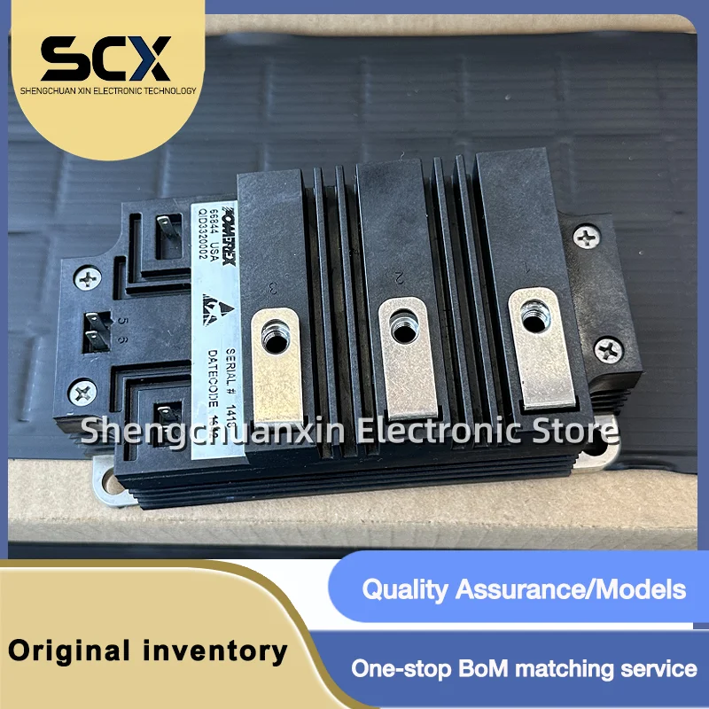 

QID3320002 New quality in stock