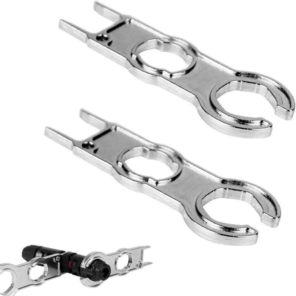 Metal Construction …