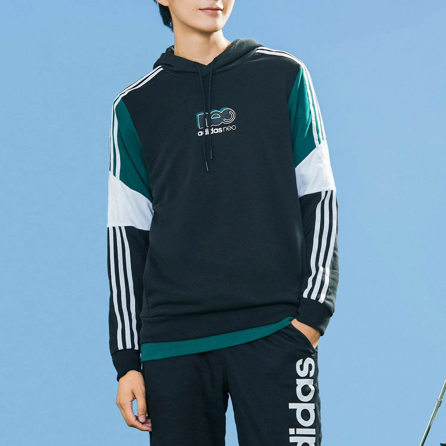 adidas-originals-sudadera-con-capucha-deportiva-informal-para-hombre-de-nueva-temporada-gu0835
