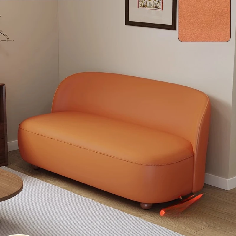 

For European Minimalist Living Room Sofas Designer Nordic Lounge Living Room Sofas Modern Couch Wohnzimmer Furniture For Home