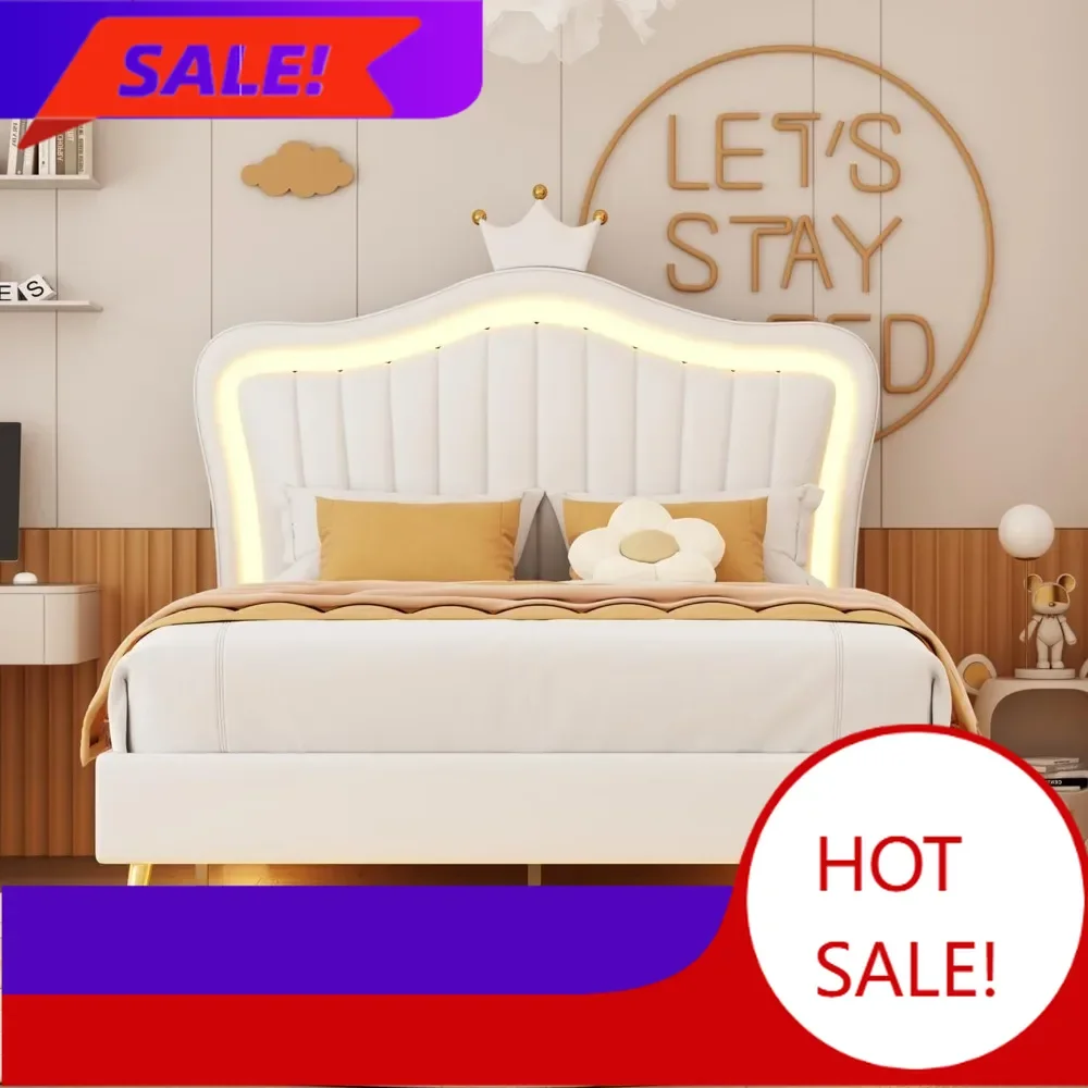 Bestsellerbestselle…