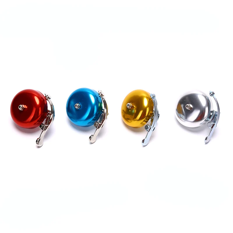 

Vintage Classic Bicycle Bell Ring Cycling Bike Brass Retro Upgrades Cycling Bike