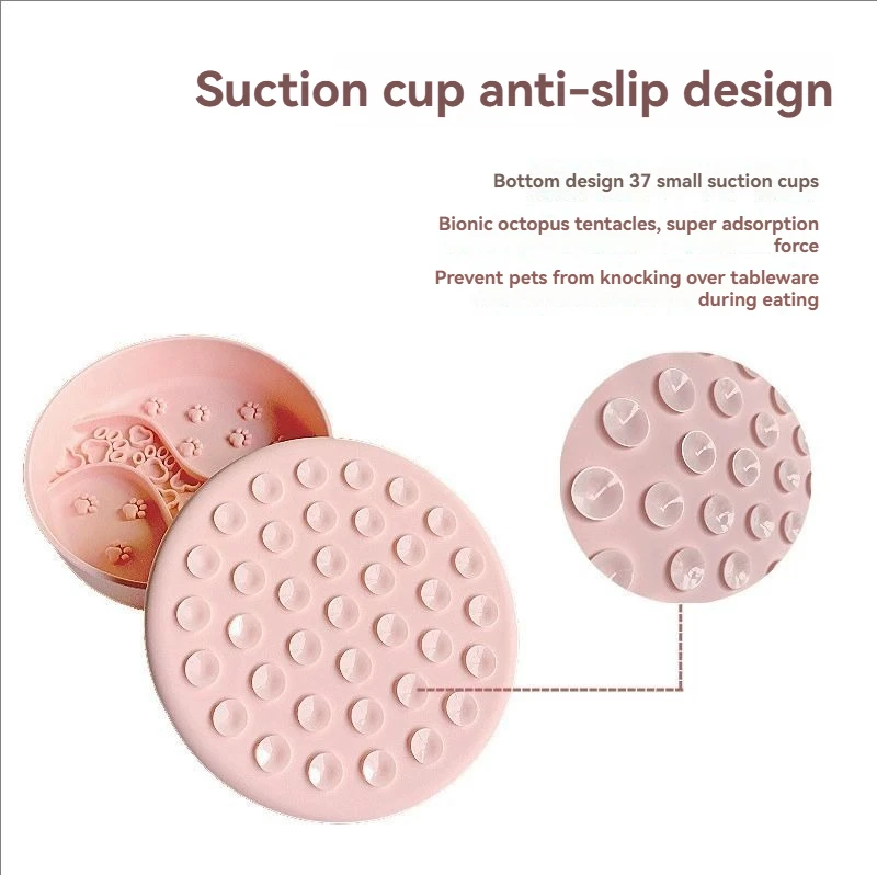 Thumbnail 3 - #31 Latest Pet Bowl Mats Price Drops
