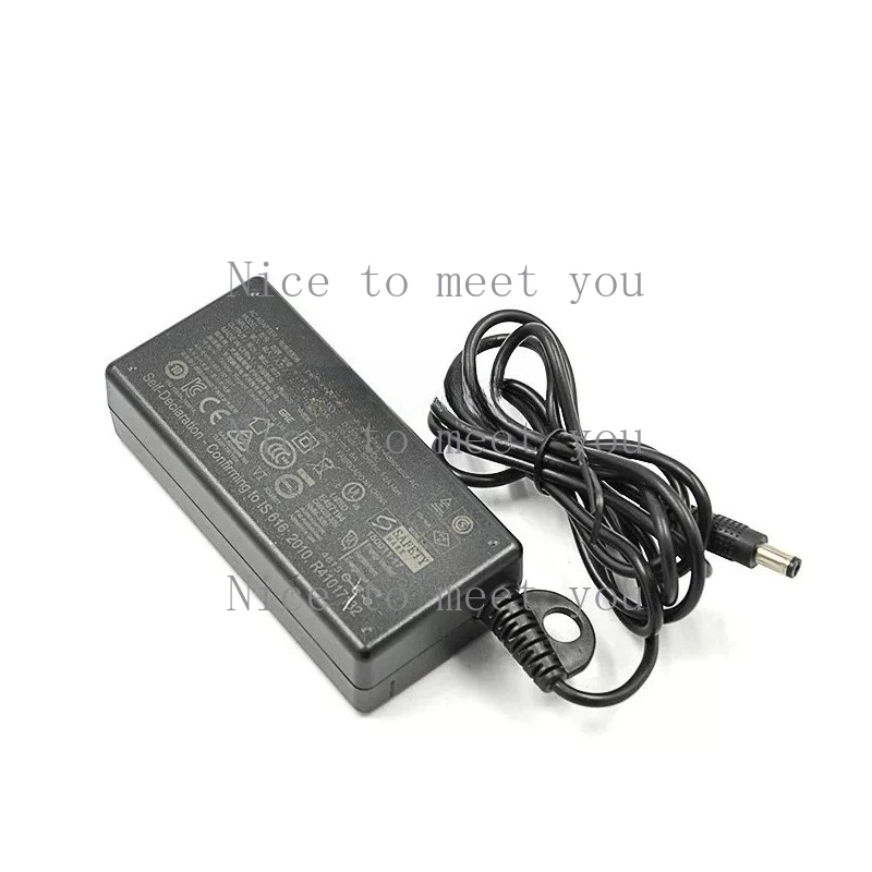 

Original For Bose Solo 5 TV Bluetooth audio system AC power adapter charger 20v 1.8a