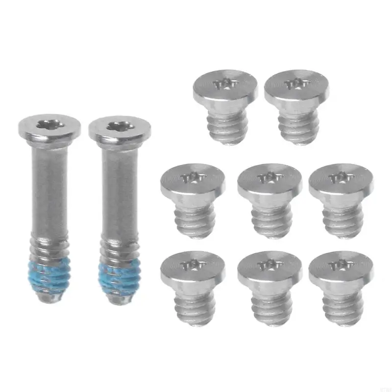 

M7BE 10PCS VINT для Air Naptop для A1369 A1370 A1465 A1466 2010-2015