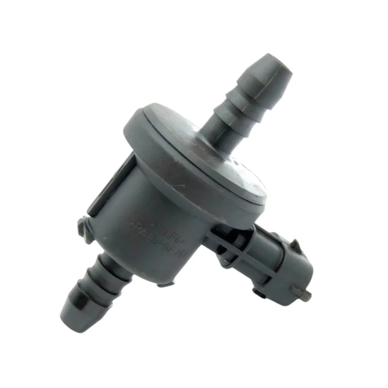 Vacuum Valve Solenoid 55574240 55353802 0280142430 For Chevrolet Cruze Aveo Trax Orlando Opel Astra Corsa Insignia Vectra