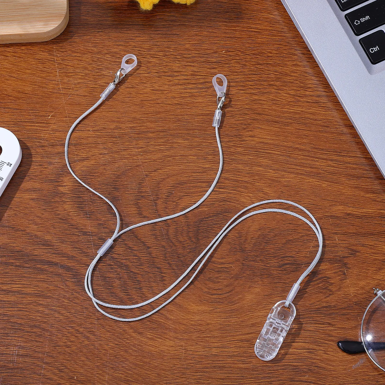 1Set Anti-Lost Lany…