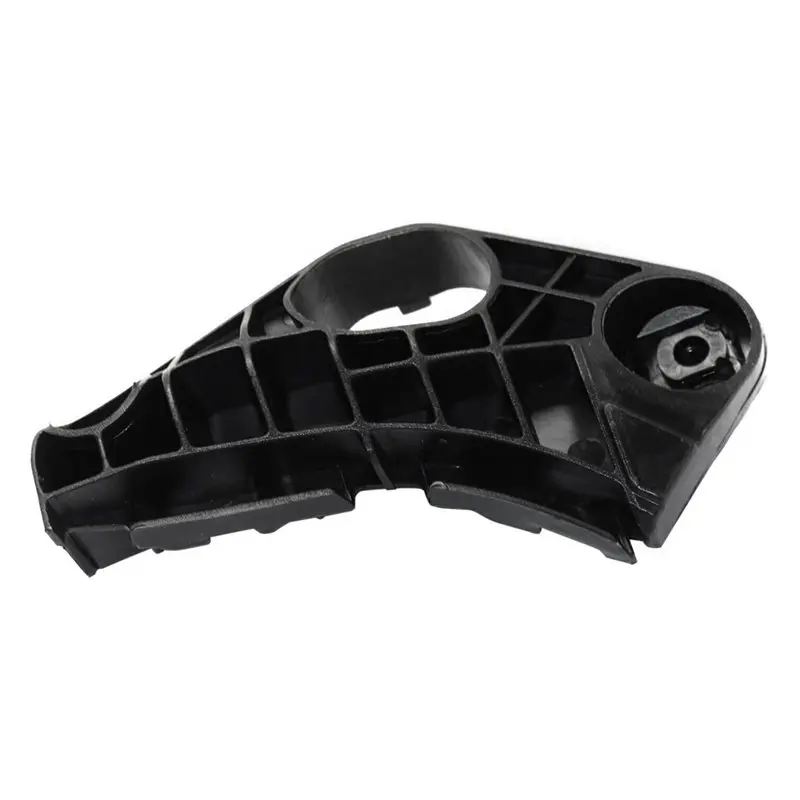 2Pair Front Upper Bumper Retainer Bracket For Lexus GS300 GS350 GS430 GS450H GS460 2006-2011 5253630190 5253530210
