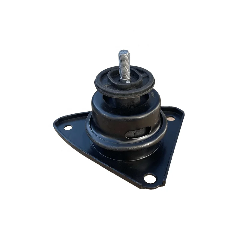 

21810-2H000 Engine Claw Pad Engine Mount Engine Damping Pad Foot Glue For Elantra HD/ I30/Pro Cee'd