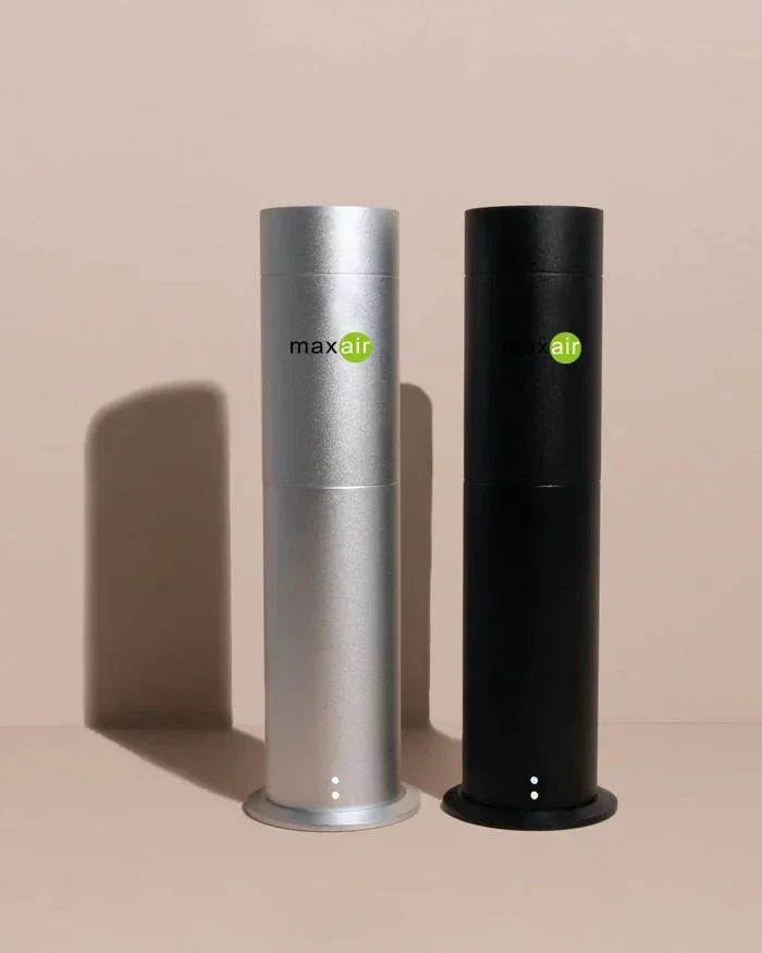 130ML aroma 360 diffusore Home Fragrance Oil diffusore profumo macchina telecomando diffusore di aromi