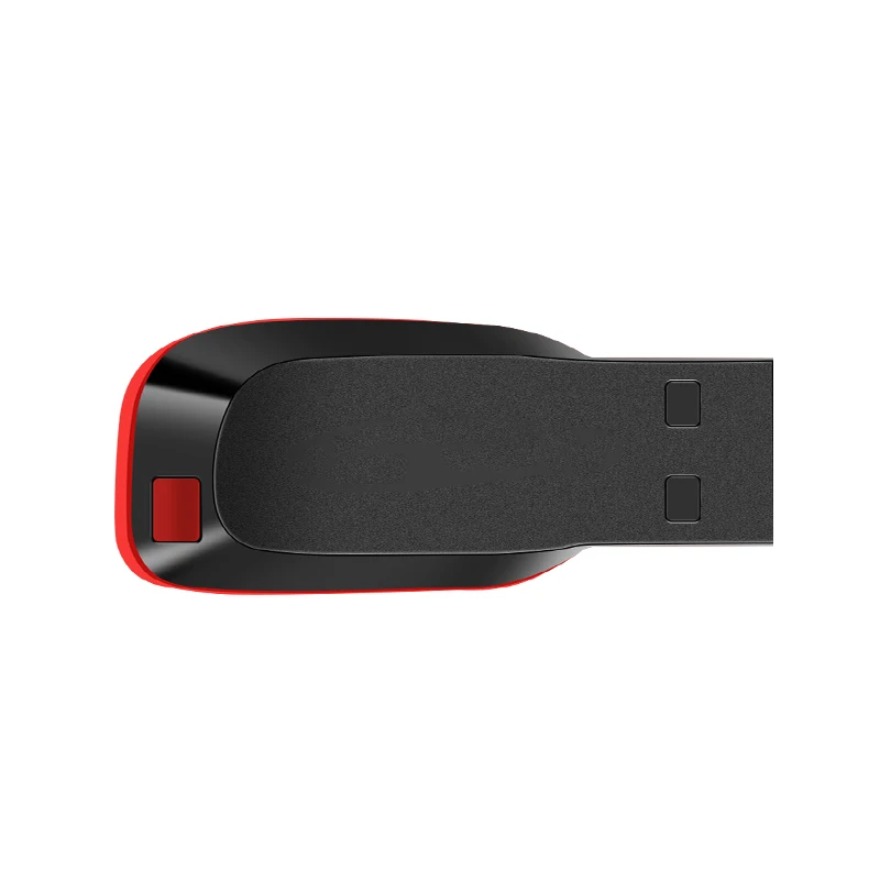 

Высокоскоростной USB-накопитель 2,0, 128 ГБ, 64 ГБ, бесплатный брелок-ручка, 32 ГБ, 16 ГБ, флэш-накопитель, мини-подарок для бизнеса