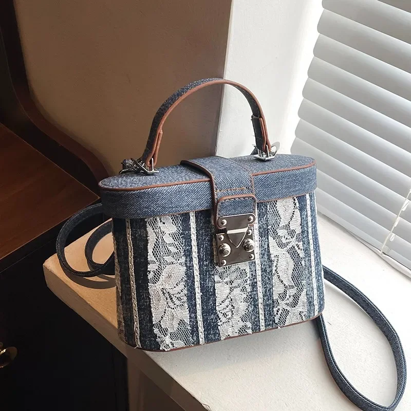 

Elegant Simple Trendy Diaper Bag A Large Capacity Designer Leather Tote Bag For The Stylish Fashionable Commuter