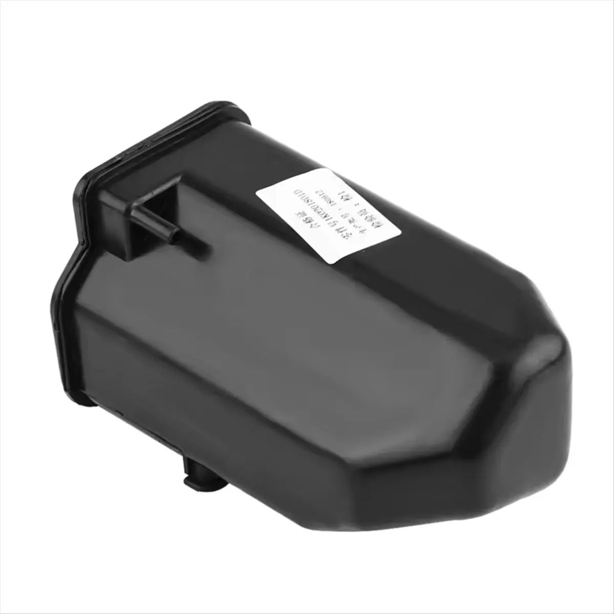 1k0201801eに対応する活性炭フィルター（キャニスター型）とホース