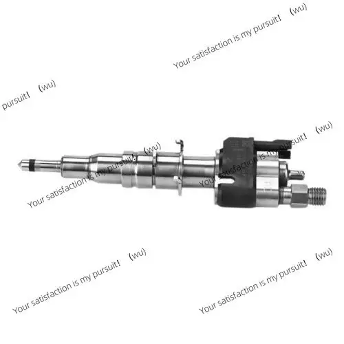 

Suitable for BMW fuel injector 13537585261 13538616079 13537589048
