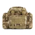 CP Camouflage