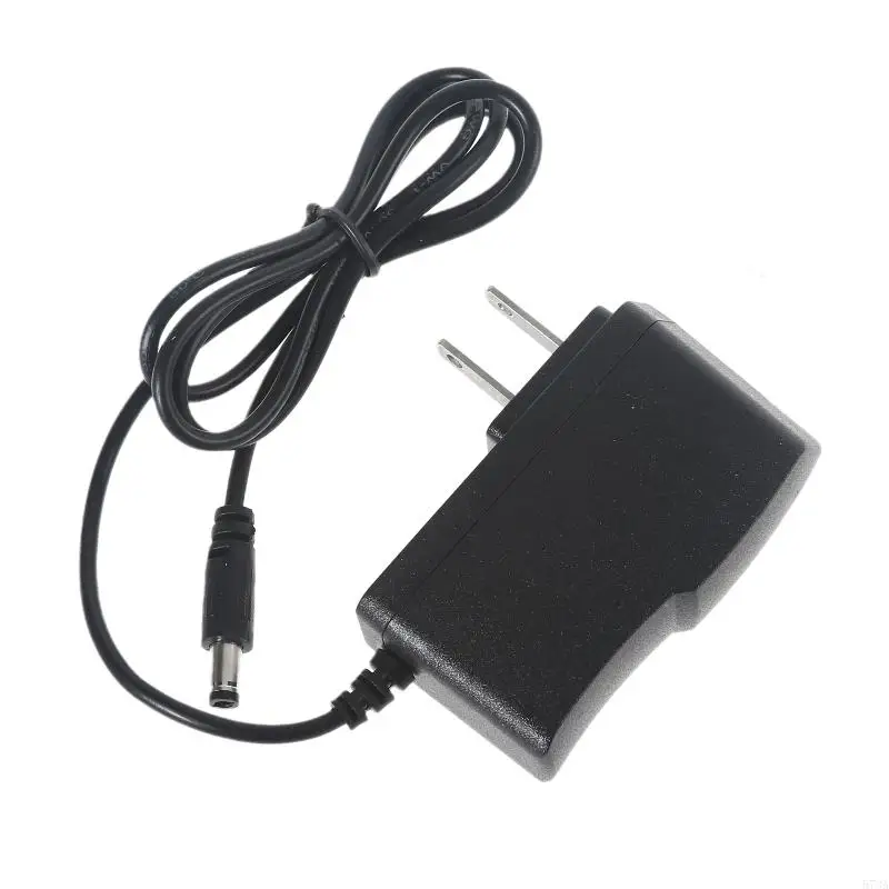 573A العالمي AA بطارية مزيلات كابل مع موائم مصدر تيار 4.5V1A الدمية إخراج البطارية استبدال 3 قطعة 1.5 فولت AA/LR6