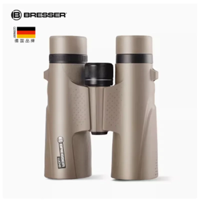 German Bresser binoculars high power high fresh bobcat