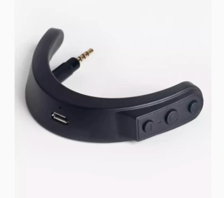 

EQC25MSR7HD598/558/560/620S Headset Bluetooth Receiver Low Latency