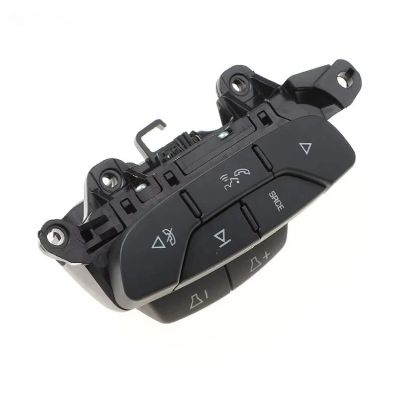 bouton-de-commande-audio-radio-pour-volant-25857508-25851951-compatible-avec-gm-buick-chevrolet-cadillac-gmc-–-ensemble-de-remplacement