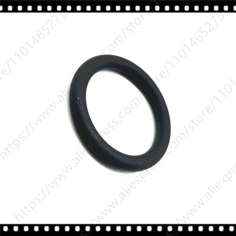 

O RING for Dewalt D25763K D25901K D25761K D25730K D25762K D25890K D25891K D25899K D25960K D25900K D25902K D25960 D25961K MHE95
