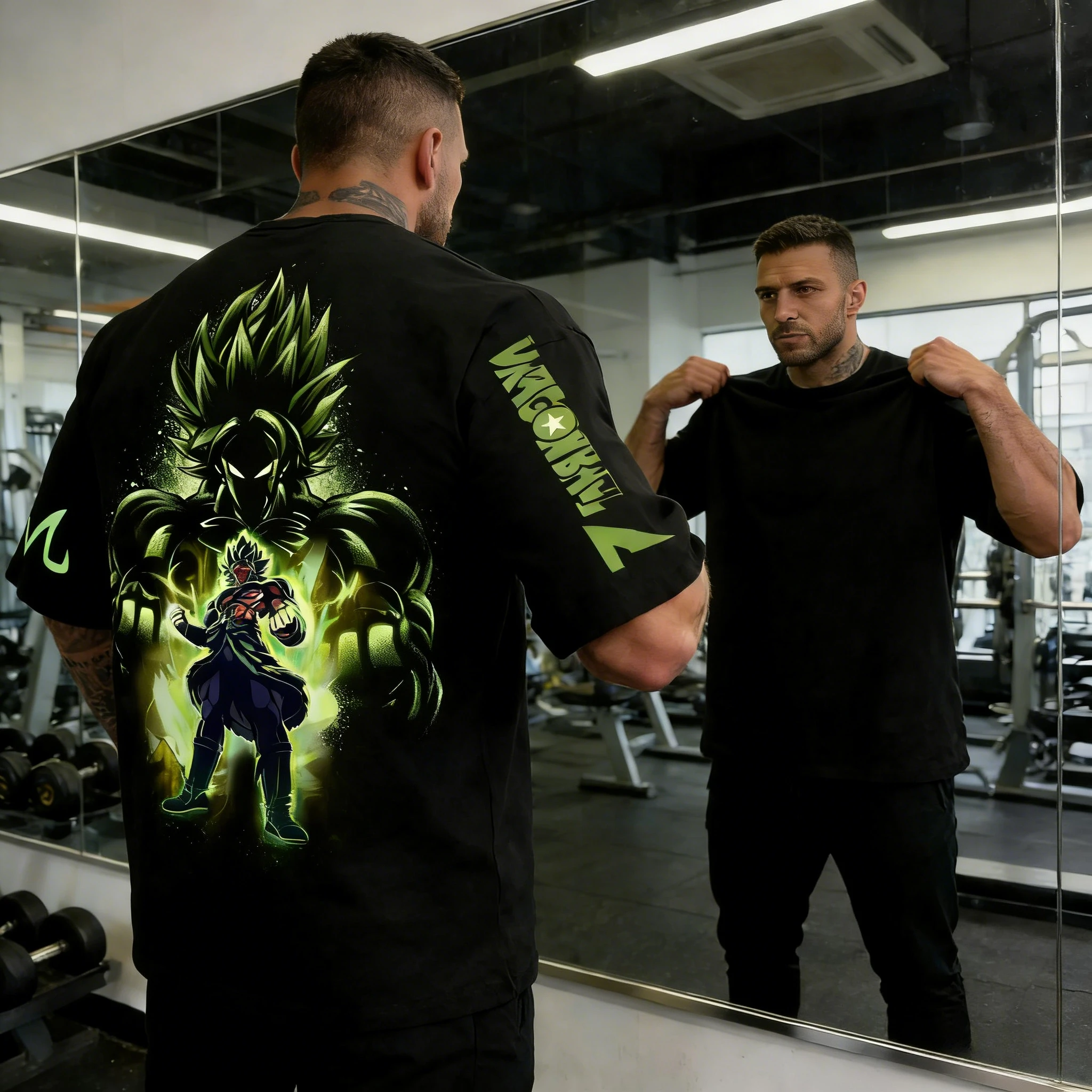 2026 Summer Dragon …