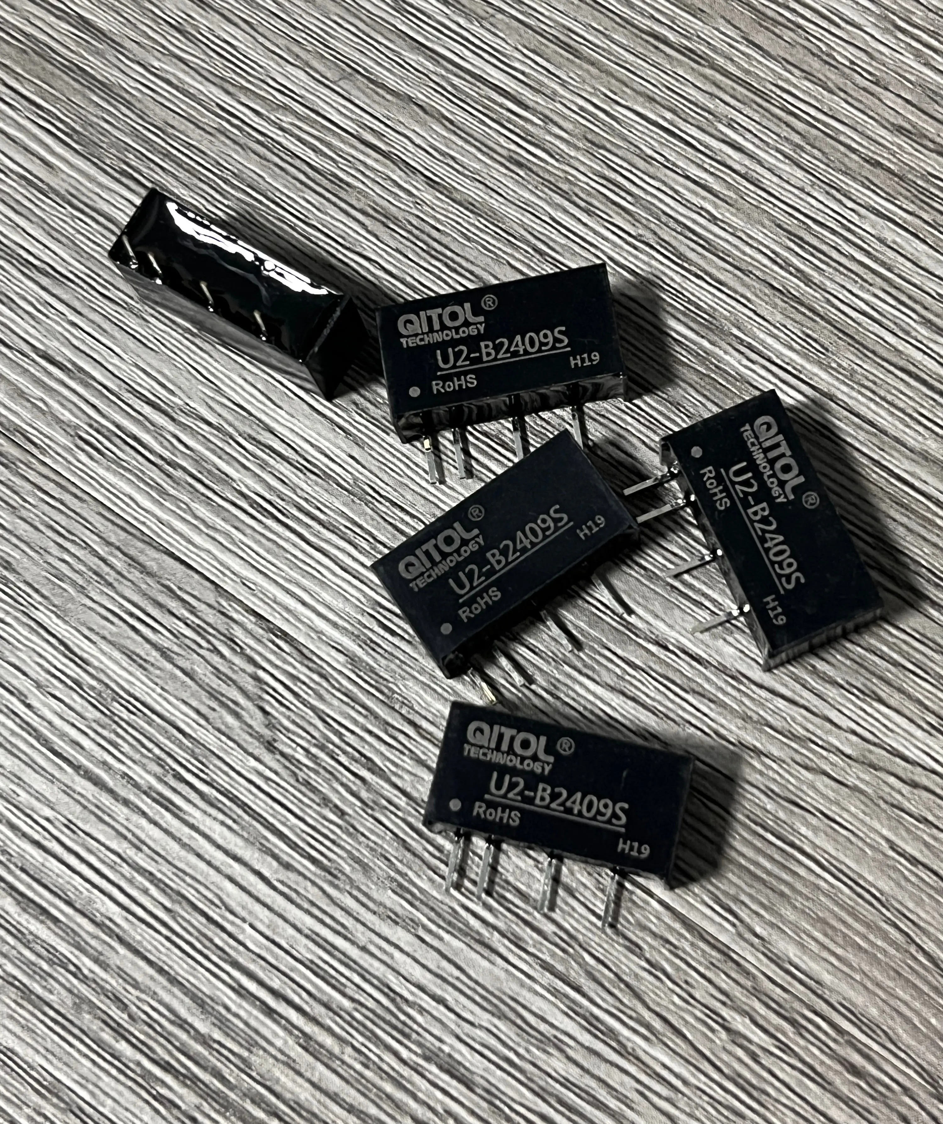 2W U2-B2409S B2409S…