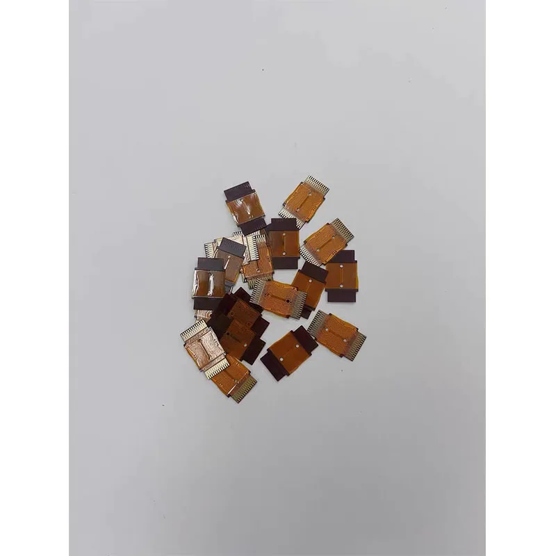 1pcs for Canon EOS 70D Motherboard Power Board Ribbon Cable Connection Flex Accessories