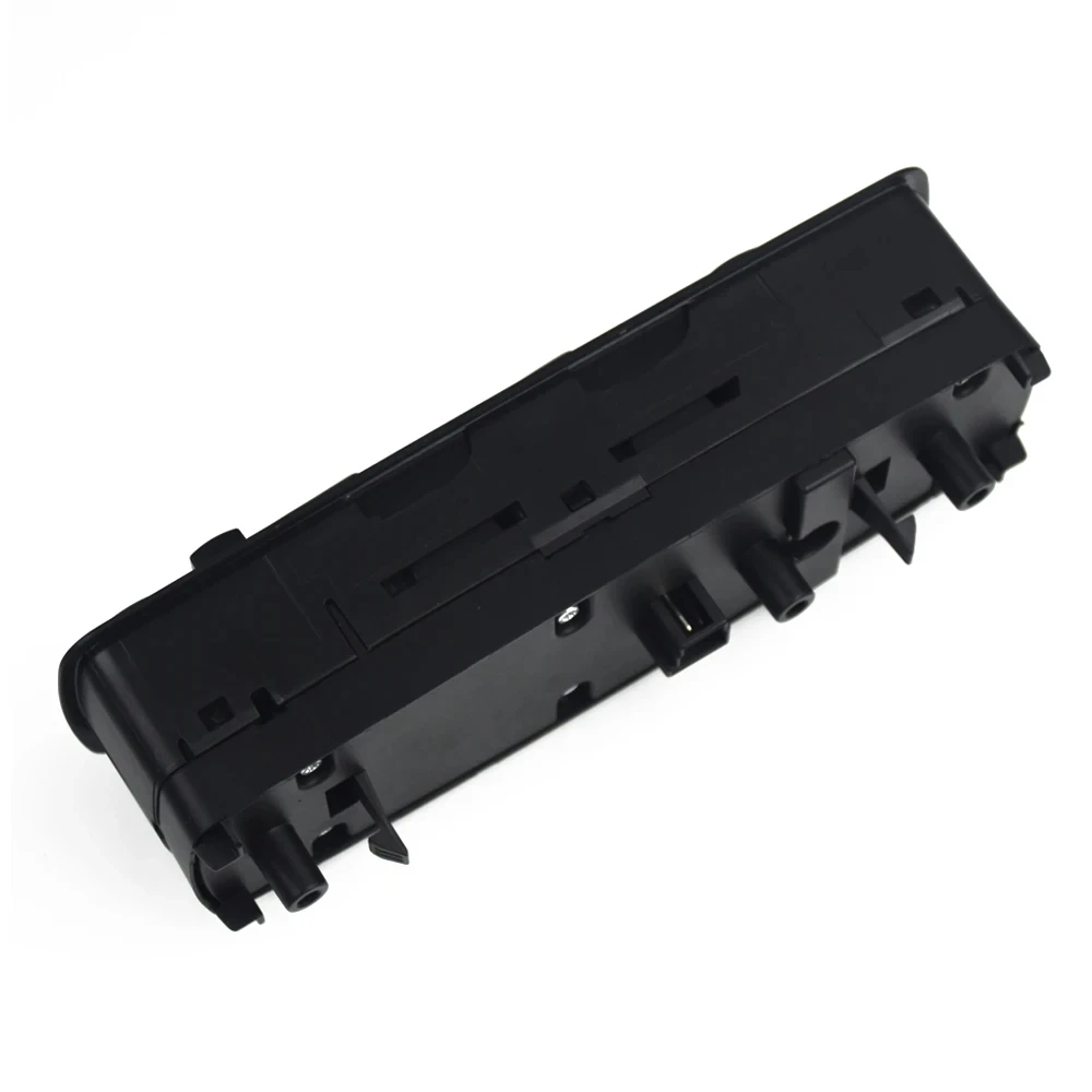 

For Mercedes Benz A B GL M R Class W245 W169 A150 B200 X164 2004-2012 Electric Power Window Master Switch A1698206610 1698206610