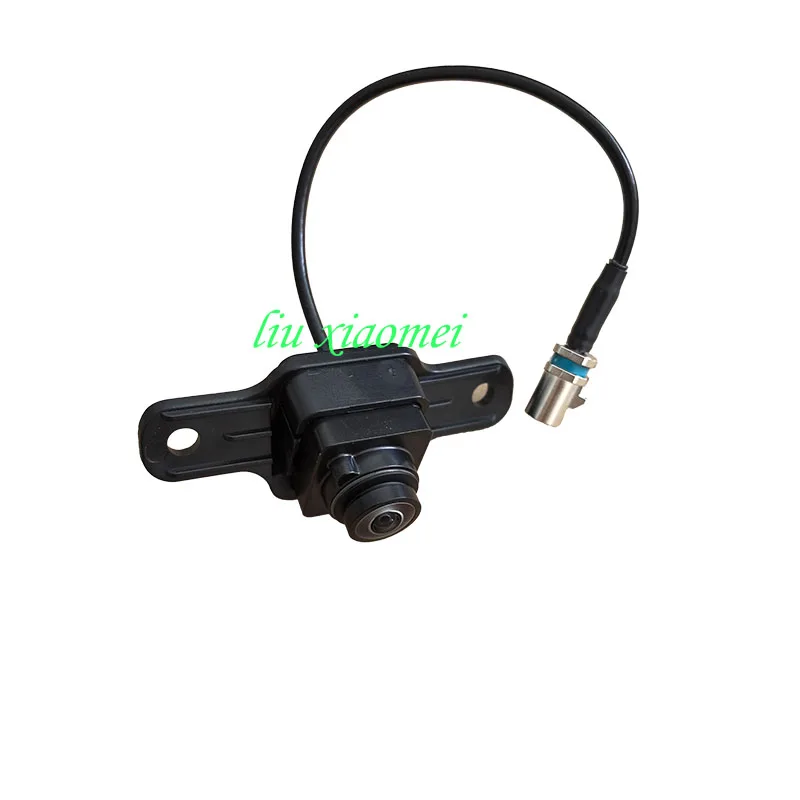 CáMara PanoráMica D… - image