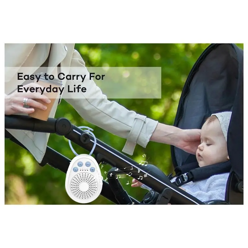 machine-a-bruit-blanc-portable-pour-bebe-20-sons-exclusifs-pour-favoriser-le-sommeil-batterie-rechargeable-cable-usb