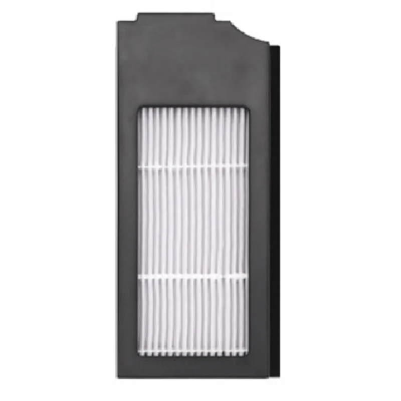 1 PCS Robot Vacuum Cleaner Sweeper Hepa Filter Replacement Parts Suitable For Ecovacs X1-A70Z