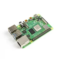 New Arrival Raspberry Pi 4 Model B 2GB For Raspberry PI Raspberry PI 4