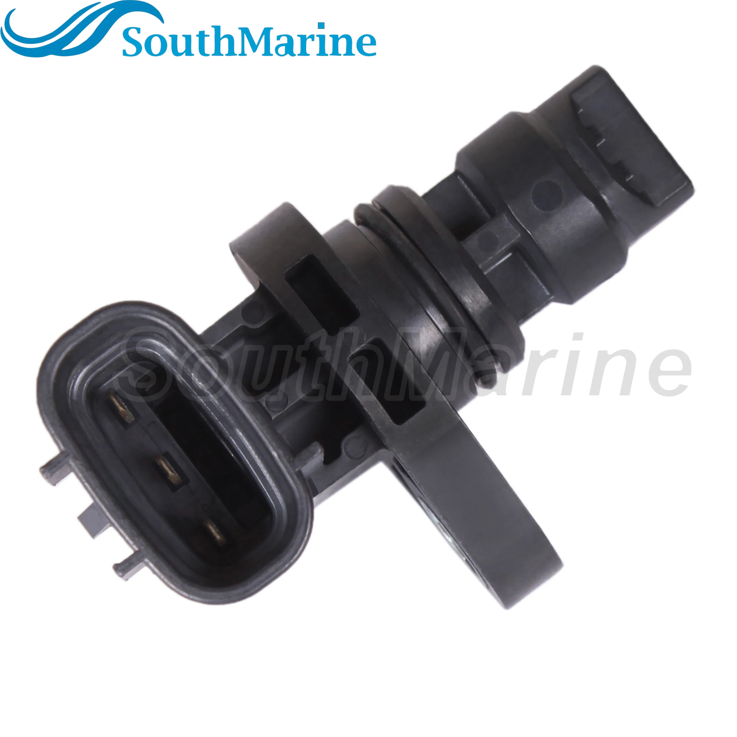 

33220-58J20 50M10 J5T31671 J5T31672 Cam Camshaft Position Sensor for Suzuki Swift 1.2L 1.0L Splash Alto V (GF) for Subaru Justy