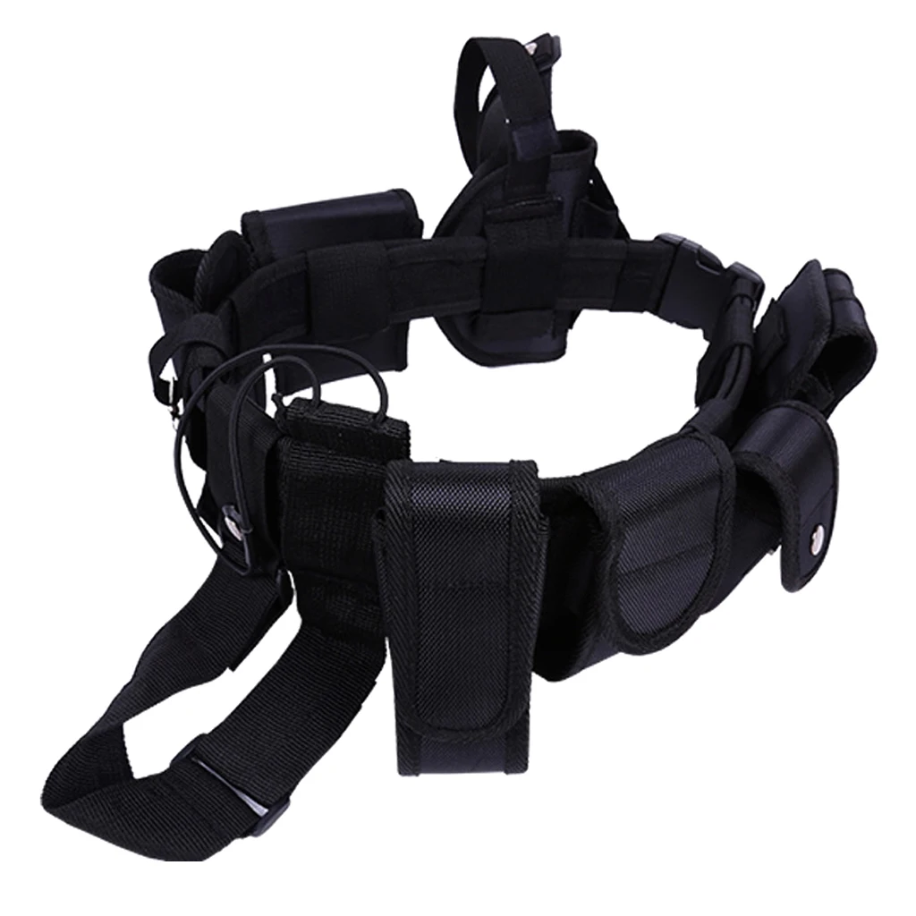 fivela-de-cinto-utilitario-com-bolsas-e-bolsa-de-coldre-para-uso-externo