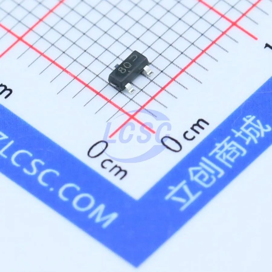 20-100Pcs/Original … - image