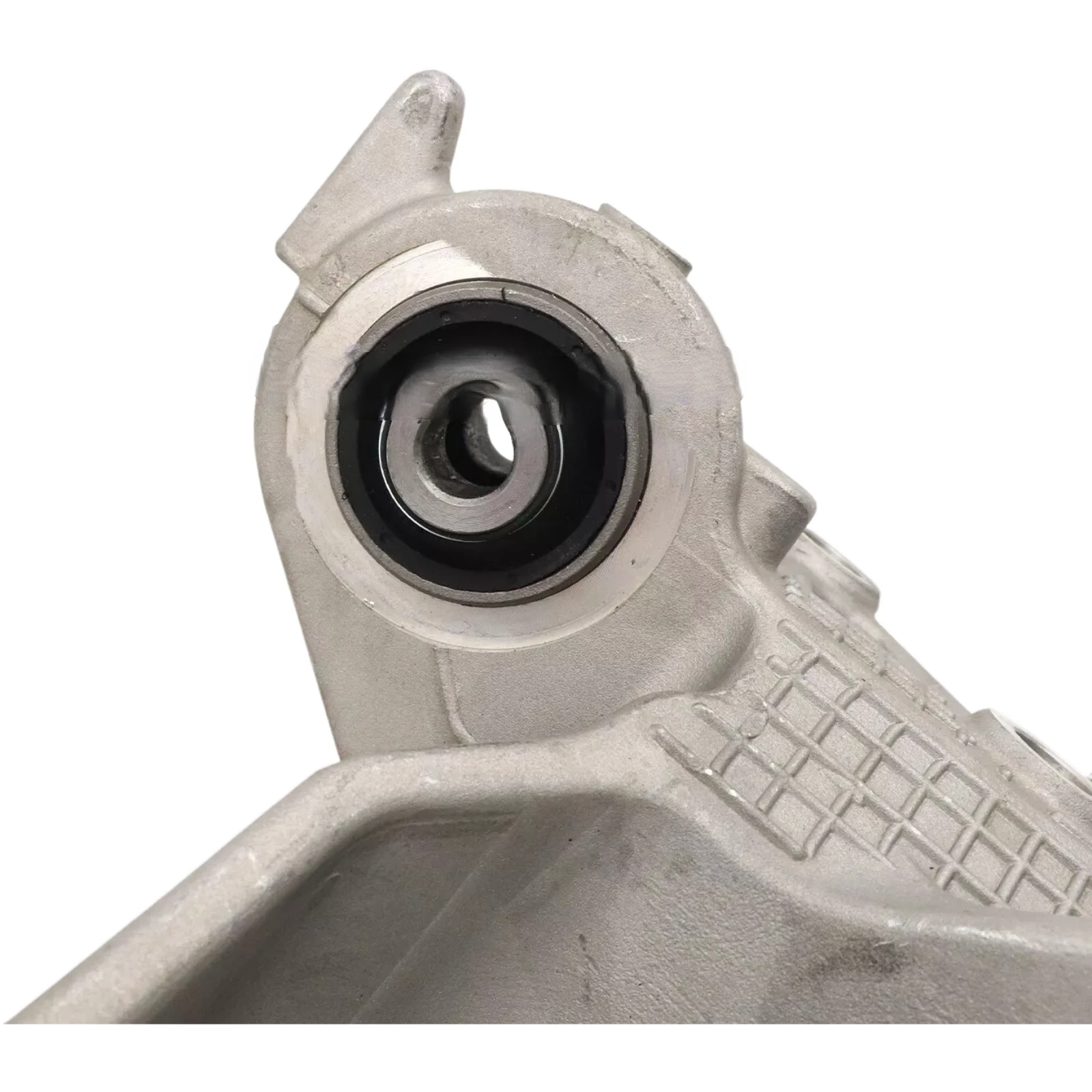 1 قطعة مغزل المفصل الخلفي الأيسر 5090073 AE لاستبدال أجزاء محرك جيب شيروكي 14-18 #6