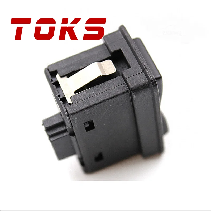 TOKS 61318368974 Window Control lift Switch Fit For BMW 5 E39 540i 528i M5 530i 525i 7 E38 740i 750iL 1997-2001 Auto Parts