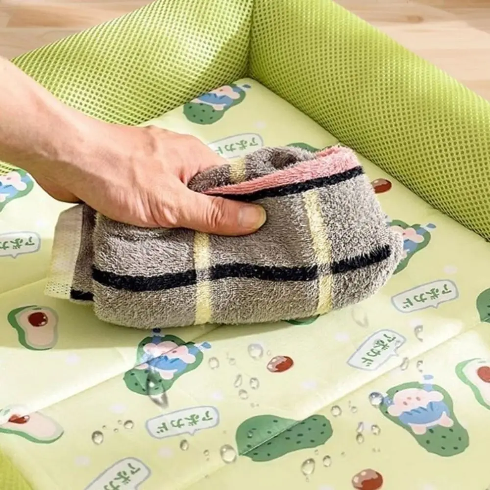 Thumbnail 4 - #5 Best Cooling Dog Mats to Buy In 2026