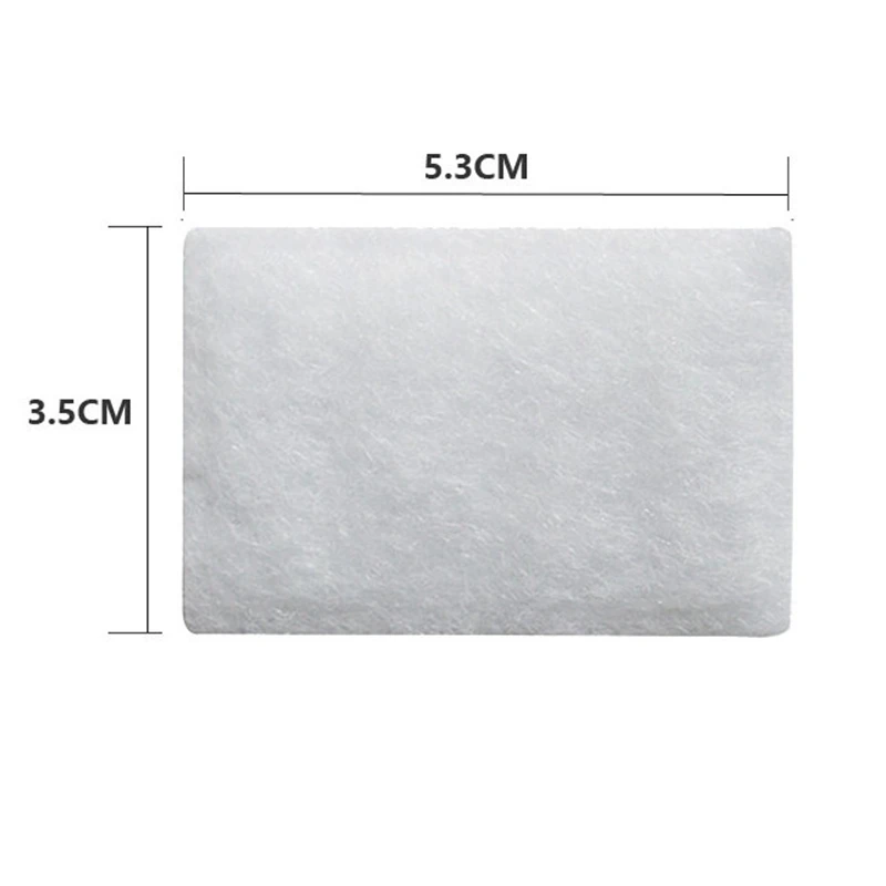 [ofertas-quentes]-100-pecas-de-filtros-de-substituicao-universais-descartaveis-s9-s10-para-airsense