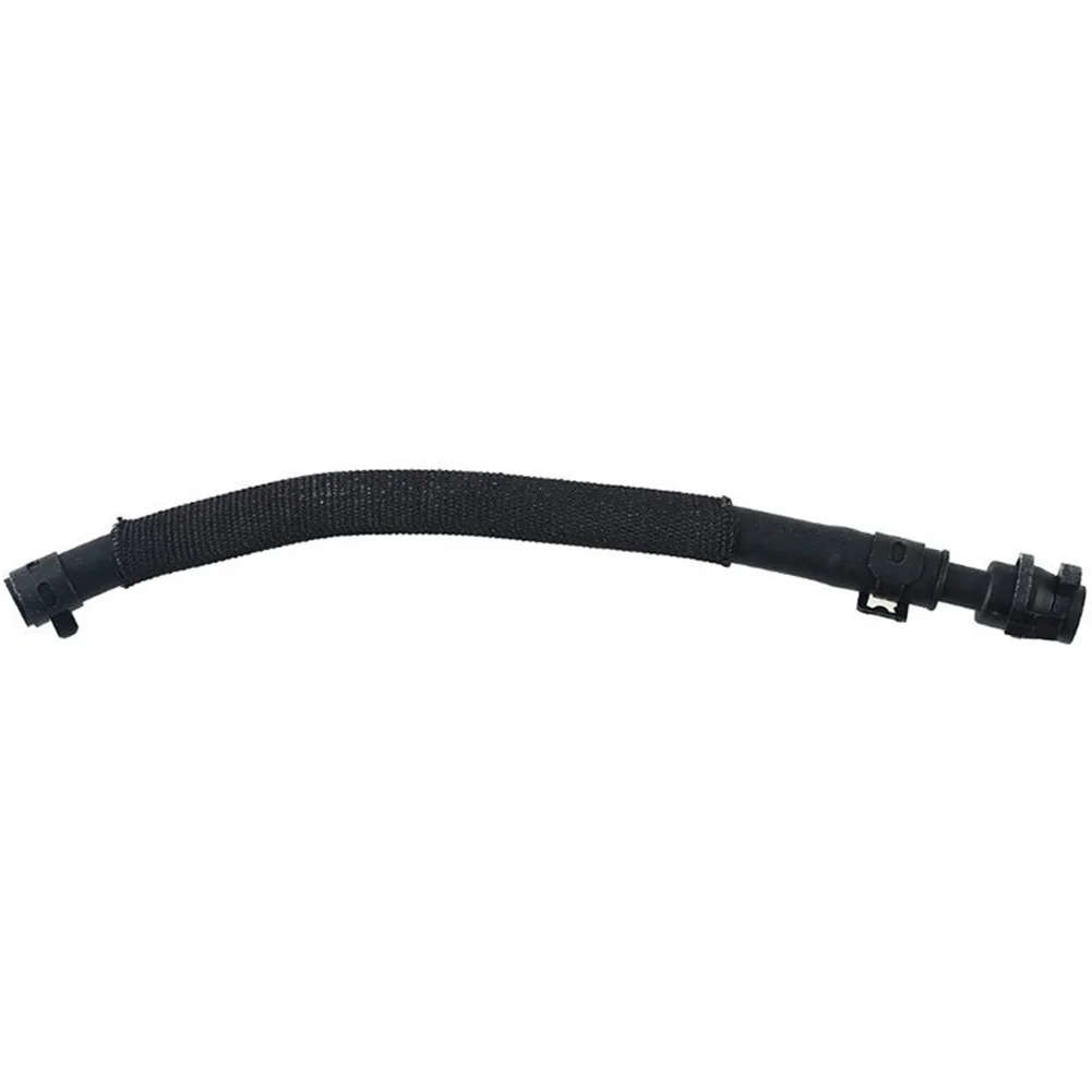 Engine Coolant Water Hose For Mercedes For Benz For W205/W213 For X253 For C260 For E260 For GLE350/GLC300 Replace 2642003101 3