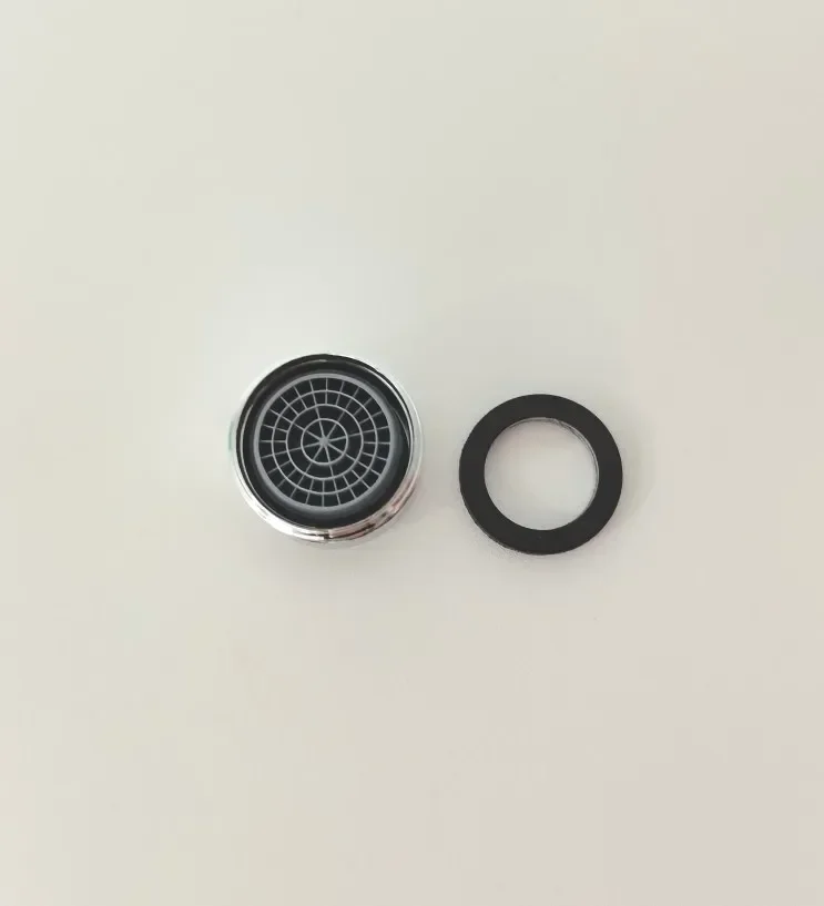 

Original shower faucet accessories 13185000 basin filter aerator