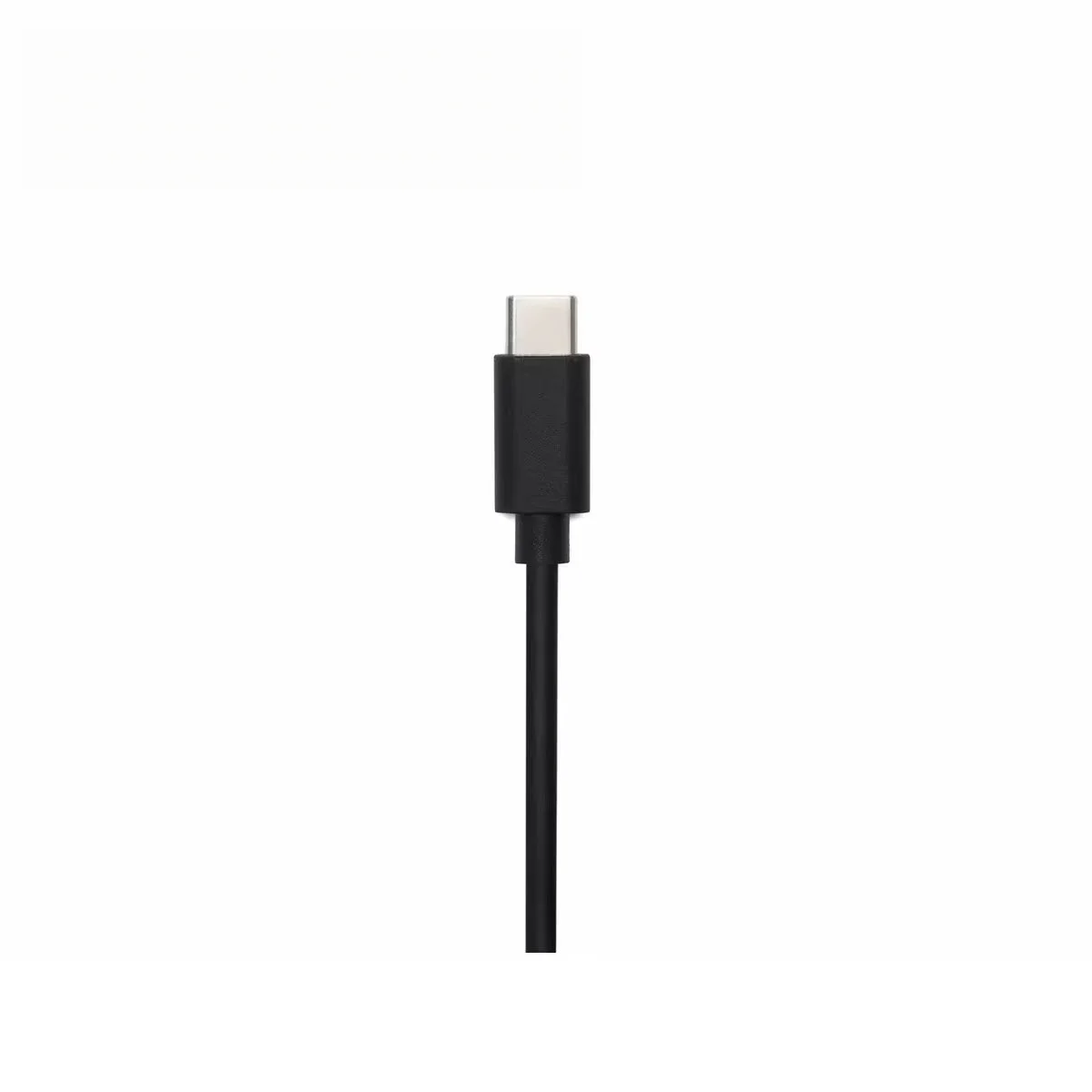 DJI SDR Image Transmission 2 PTZ Control Cable (USB-C to 4-pin) DJI SDR Image Transmission 2 Accessories