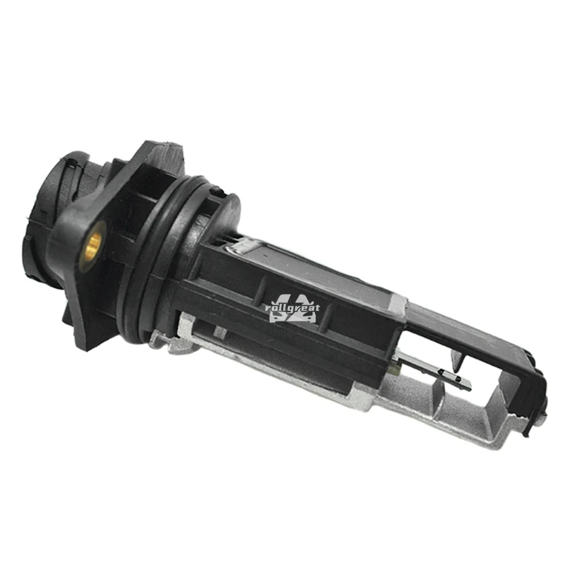 메르세데스-벤츠 W210 W140 R129 S600 SL600 CL600 0280217509 0280217510 00009408048 용 질량 기류 계량기 MAF 센서, A0000940848