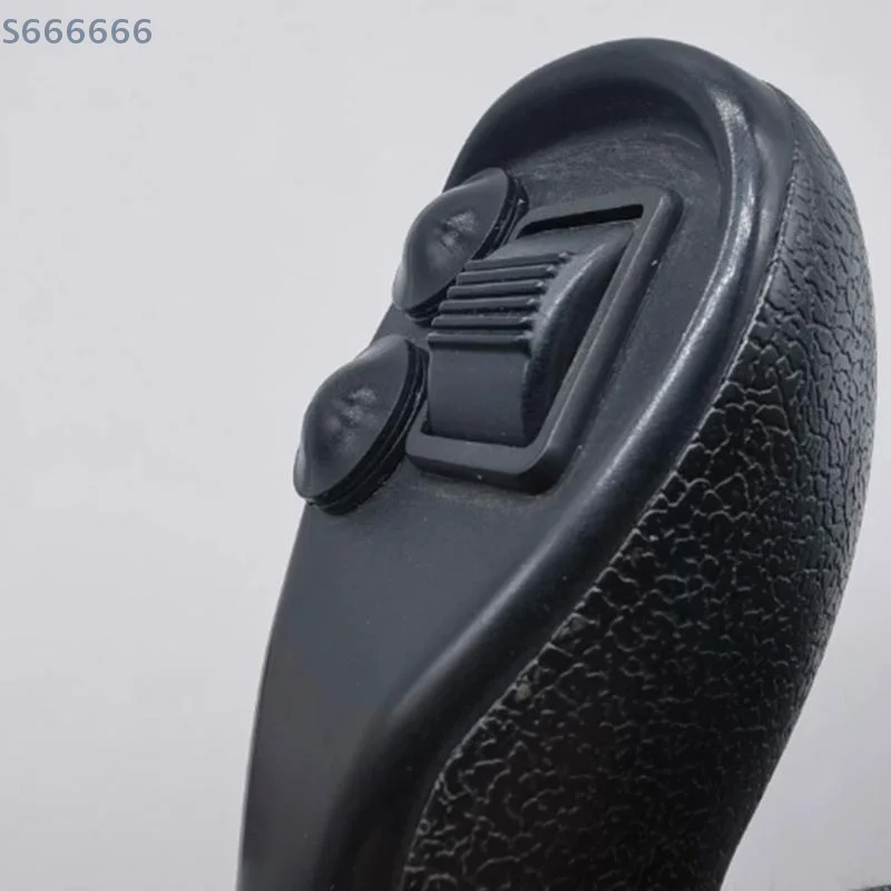 Совместим с моделями CAT 336 345GC 349 350, часть для тяжелого строительного оборудования, комплект для работы экскаватора, ручка, кнопочный переключатель