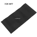 MP7 black