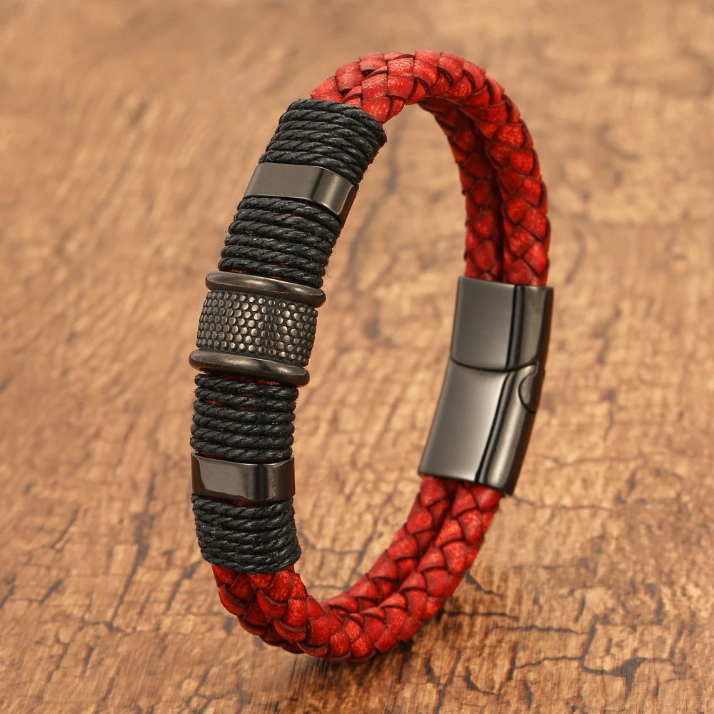 Trendy Style Hand W… - image