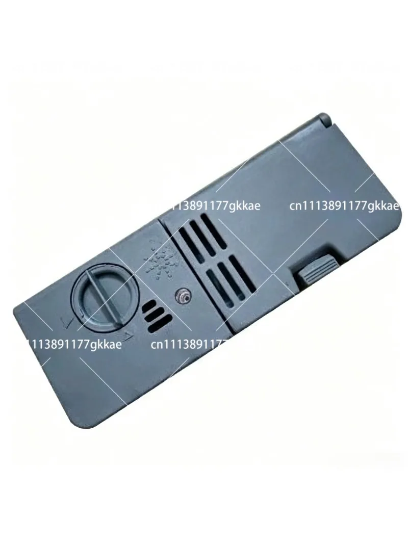 Dishwasher Detergent Dispenser Replacement Part for Multiple Dishwasher Models