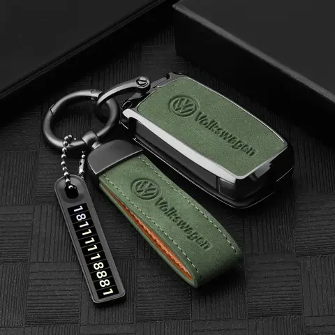 10 best sales vw passat b 5 - №10