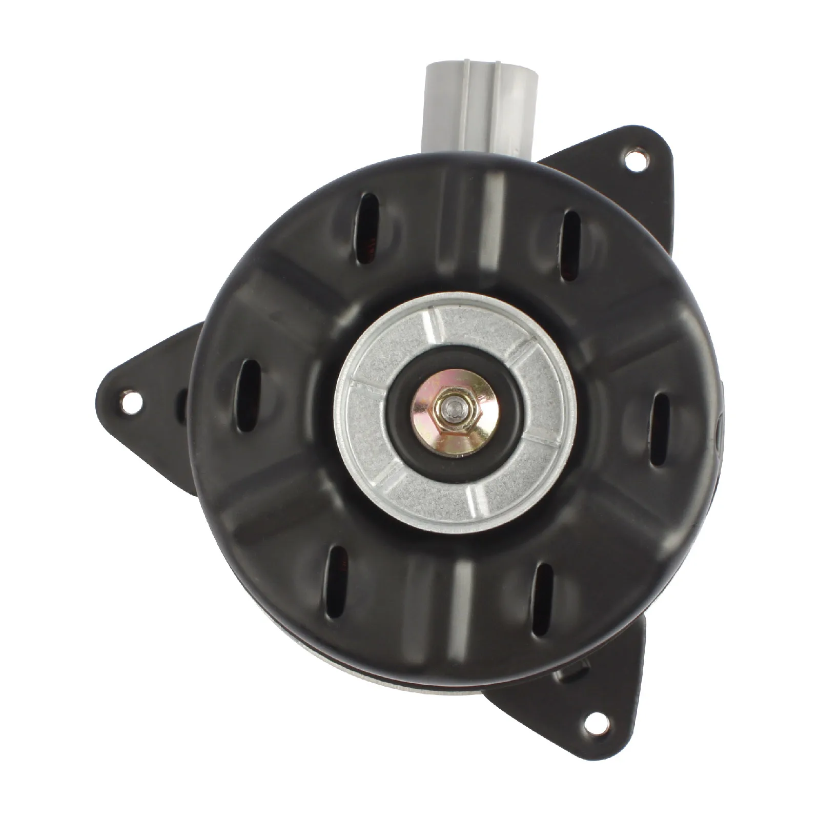 Cooling Fan Motor For Yaris 2008 - 2012 Corolla 2004 - 2011 2016 For Lexus CT200H 2010 2011 2012 2013 - 2017 16363-28200