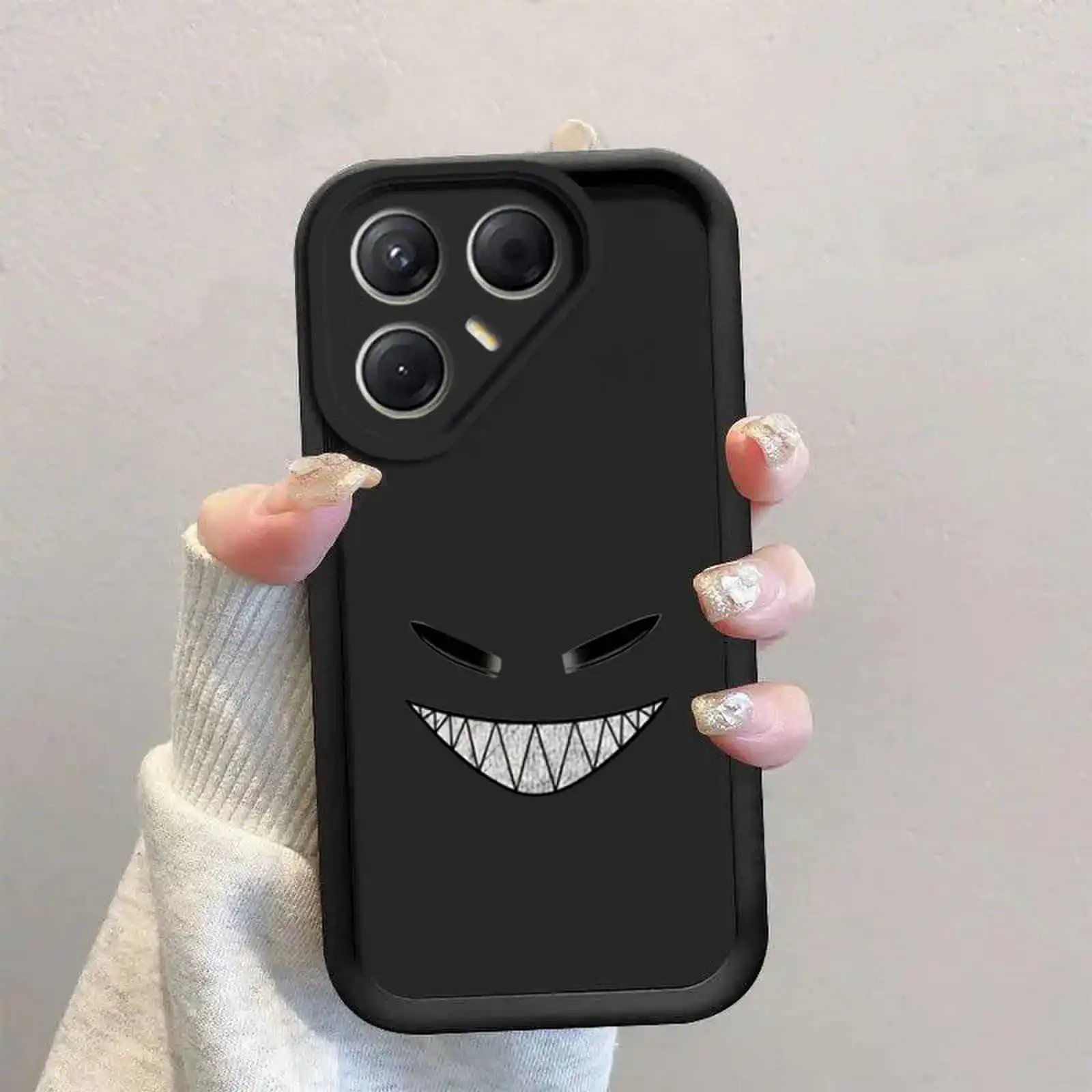 Phone Casing For Ca…